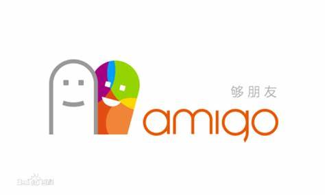 全面探讨金立Amigo系统官网及其云服务的功能、特色与安全优势,解读其如何助力智能手机用户实现便捷管理与数据同步,打造高效安全的移动生活环境。
