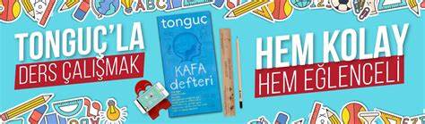 探索Tonguç教学方法如何帮助学生实现卓越学业表现,提供全面的学习资源和高效的学习策略,助力每位学生迈向成功。
