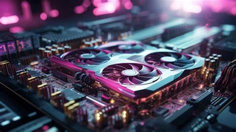 NVIDIA凭借其先进的GPU技术和在人工智能领域的领先地位,实现了市值与营收的爆发式增长,成为现代科技产业的重要引擎。本文深入探讨公司多重业务板块的表现及未来发展潜力,解析其在高性能计算和数据中心市场的核心竞争优势。
