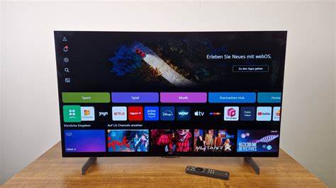 深入解析40英寸电视的各项性能指标与选购要点,帮助消费者在海量产品中找到性价比最高的电视,全面了解Full-HD与4K电视的优劣及市场趋势。
