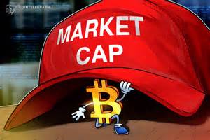 探讨期权与其他衍生品如何吸引机构资金、降低波动性并为比特币迈向10万亿美元市值创造条件,分析市场结构演进、流动性效应、监管与风险管理要点,提供可操作的情景与长期展望
