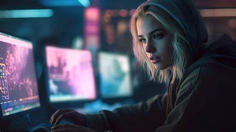 电子竞技作为现代娱乐与体育的重要组成部分,经历了从街机厅到全球盛会的巨大转变。本文深入探讨了电子竞技的发展历程、社区崛起、专业化进程及其对游戏产业和经济的深远影响。通过了解其背后的故事,可以更好地把握电子竞技未来的发展趋势。
