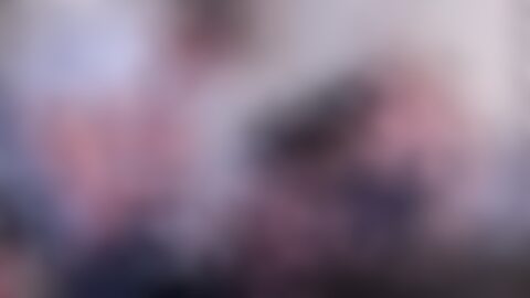 探讨"Reife erwischt"主题在成人视频网站上的内容特色、受众喜好及其在网络文化中的地位,分析相关市场趋势和用户行为,帮助读者全面了解该类视频的独特魅力与潜在影响。
