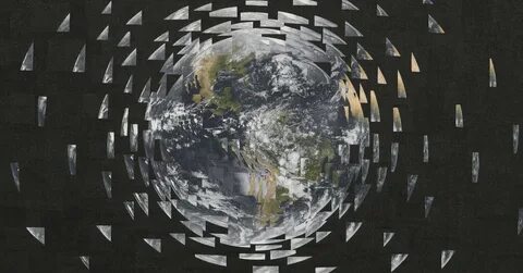 随着巴黎协定十周年临近,全球气候政治氛围逐渐转冷,国际合作面临重重挑战。本文深入剖析这一现象背后的原因,探讨各国气候行动的现状及未来路径。
