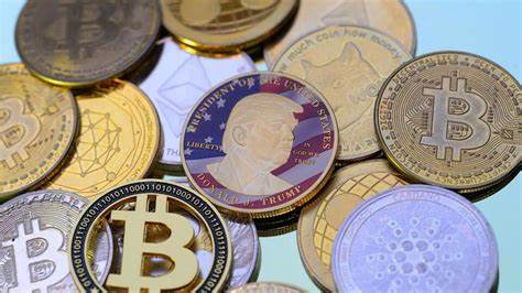 本文深入探讨当前最具投资潜力的山寨币,结合人工智能分析和市场趋势,帮助投资者把握数字货币风口,制定理性投资策略。
