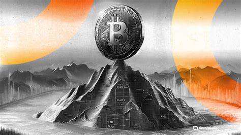 深入解析Canary资本首席执行官Steven McClurg对2025年加密货币市场的最新预判,探讨比特币可能突破15万美元的潜力及以太坊涨势面临的挑战,揭示背后的市场驱动力与区块链技术竞争格局。
