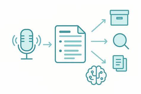 播客广告日益增长的干扰让听众苦不堪言,通过转录文本分段结合大型语言模型的创新技术,有效识别并屏蔽绝大部分广告内容,提升听众体验并推动播客行业的健康发展。本文深入探讨了该技术的原理、实现路径、挑战及其未来前景。

