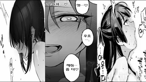 全面解读英语中"query"和"question"的词义及用法差异,帮助学习者理解两者在不同语境中的适用场景,提升英语交流的准确性和表达能力。
