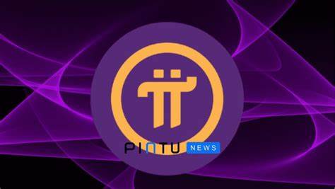 围绕 Pi Network 在 TOKEN2049 的亮相、正在进行的 Pi Hackathon 以及 PI 代币近期大幅下跌的原因与影响进行梳理与分析,解读解锁事件、交易所余额变化和社区质疑,评估未来路径与风险点,为关注 PI 的读者提供可操作的信息与观察要点。
