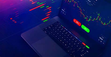 在隐含波动率高于实现波动率、市场短期内可能维持区间震荡的背景下,卖出勒式策略被10x Research列为首选。本文从原理、风险、实操与风控角度解析该策略的优劣与适用场景,帮助交易者判断是否将其纳入组合。
