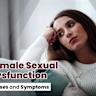 女性性功能障碍影响生活质量,本文结合医学研究与实践经验,提供诊断、治疗及心理支持的全面指导,帮助女性重建健康的性生活。
