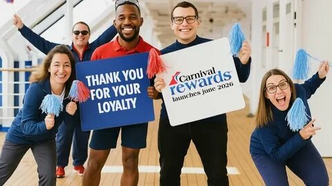 解析嘉年华邮轮通过精准营销、动态定价和体验包装提升客单价与附加收入的策略,探讨数据驱动、品牌塑造和消费者心理如何协同作用使票价上涨成为可持续商业模式
