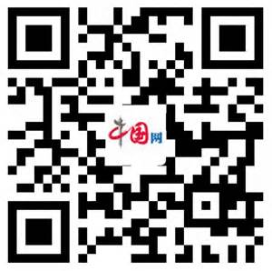 全面阐释习近平外交思想的内涵及其在新时代中国外交中的实践,揭示中国如何在国际舞台上展示责任担当和大国风范,推动构建人类命运共同体,实现中华民族伟大复兴的全球视野和战略思维。
