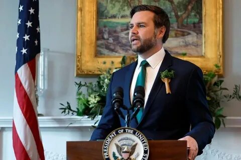 Kevin Follonier’s Post