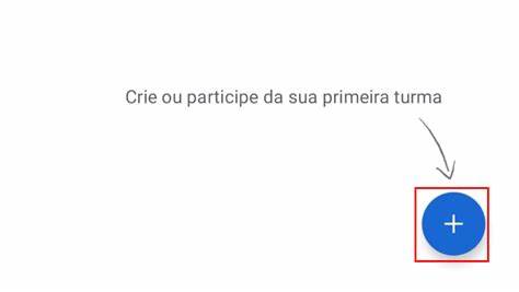 介绍如何通过不同账户类型在电脑上成功登录Google Classroom,详细解析登录步骤、常见问题解决方法以及登录后的使用技巧,帮助用户轻松进入课堂,提升在线学习与教学体验。
