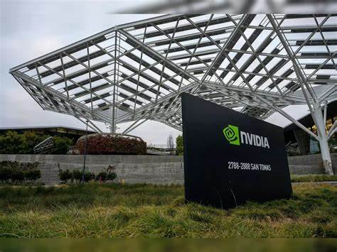 随着英伟达宣布对OpenAI进行高达1000亿美元的投资,人工智能领域迎来新一轮资本加速扩张,但与此同时,市场对循环融资及潜在泡沫风险的担忧日益加剧。本文深入解析双方合作背后的融资结构及其对AI产业未来的深远影响。
