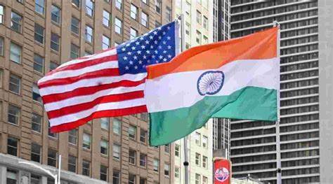 印度政府对美国宣布的H-1B签证新收费政策表示强烈关注,指出这项变革可能导致家庭分离和人才流动受阻,并对印美双方在技术人才交流中的合作关系产生深远影响。
