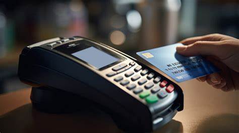 深入探讨Visa股价下跌背后的市场因素及支付网络行业的整体走势,剖析其对投资者和金融科技未来发展的影响。本文全面解读卡网络股票的表现,为关注支付行业的投资者提供专业见解。
