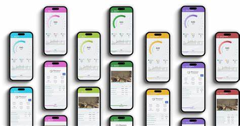 本文深入探讨EduPage2移动客户端的发展背景、核心优势及其对传统EduPage应用的性能提升,解读其在教育信息化领域的重要意义及未来发展潜力。
