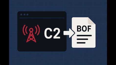 全面探讨Beacon Object File(BOF)技术及其在Adaptix C2框架中的应用,揭示如何通过模块化方法在不改动信标主程序的情况下实现功能扩展,助力安全研究和渗透测试人员高效完成后期利用。
