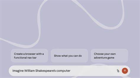 围绕Claude这一先进对话式人工智能,讲解如何利用其创意生成、提示工程、多模态协作和工作流整合能力,提高创作效率并规避常见风险,从营销、设计、教育与产品开发等具体场景出发,提供可执行的策略与范例
