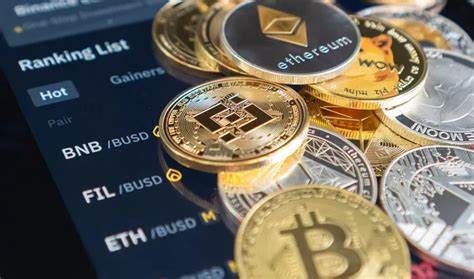 探索当前加密货币市场的关键动向,聚焦OG和ASTR两大代币的强劲表现,以及比特币在高位稳固的重要意义。深入分析市场趋势、投资机会与未来潜力,助力投资者把握数字资产的最新风向。
