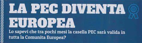 深入解析PEC认证电子邮件的功能、优势及其在企业和个人数字通信中的重要作用,助力用户轻松应对数字时代的法律合规需求。
