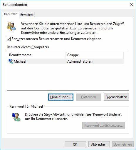 介绍如何在Windows 10系统中创建本地用户帐户,解析微软账户与本地账户的区别,同时提供多种便捷操作方法,帮助用户灵活管理多用户环境,保障隐私与安全。
