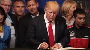 在特朗普政府推行高额H-1B签证费用后,越来越多的国际技术人才开始将目光转向欧洲,欧洲各国科技企业纷纷抓住这一机遇,积极吸引这些渴望新机会的技能人才,推动本土科技创新和产业升级。
