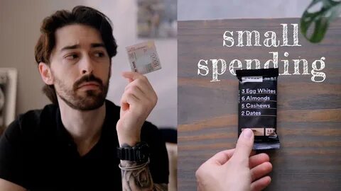 探索尼古拉斯·加罗福拉这位备受推崇的极简主义者所推荐的八个轻松有效的省钱策略,帮助你优化财务管理,提升生活质量,实现财务自由。
