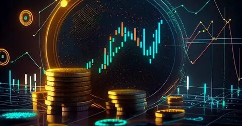 Best Crypto Presales: New 100x Crypto Projects That Can Make You Rich Overnight (watch your $100 turn into a life-changing $10000) - Brave New Coin Insights