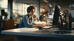 Adobe公司在2025财政年度第三季度财报公布后,DA Davidson继续看好其市场表现,维持买入评级并设定500美元的目标股价。本文深入分析了Adobe的财务表现、AI技术驱动的增长潜力及其在数字媒体市场中的竞争优势。
