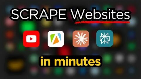 随着数据驱动决策日益重要,Web抓取工具成为数字时代不可或缺的利器。Claude Web Scraper作为新兴的Web数据采集工具,以其高效性和智能化表现,受到广大开发者和数据分析师的关注。通过深入探讨Claude Web Scraper的功能与实际应用,帮助读者了解如何利用该工具提升工作效率与数据价值。
