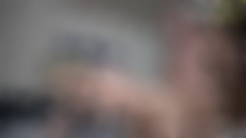 本文详细介绍了全球著名的成人娱乐网站XNXX.com,聚焦其在德国用户中的受欢迎程度、丰富的内容分类、用户体验以及法律和伦理问题,帮助读者全面了解这一平台的运营机制和使用注意事项。
