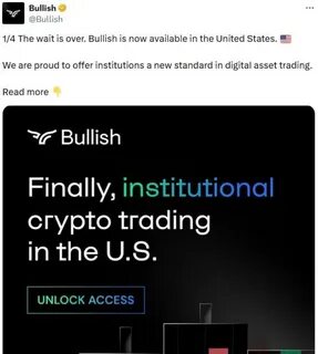 解析Bullish获纽约BitLicense与资金传输牌照后在美国20个州上线的背景、业务模式、监管意义、竞争态势与对机构与高阶个人交易者的影响,评估其流动性策略、费用政策与未来发展路径,为投资者与行业从业者提供实务洞见与合规参考。
