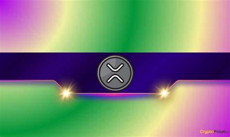 探索Ripple(XRP)近期的发展动向,包括首个XRP现货ETF即将上市、Ripple多百万美元的慈善捐赠以及XRP价格的强劲回升,全面解读这些事件对市场的潜在影响和未来趋势。
