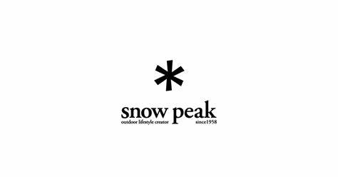 详细解析日本知名户外品牌スノーピーク(Snow Peak)的公司发展历程、核心业务及全球运营基地,展现其如何融合创新设计与自然体验,推动户外生活方式的革新。

