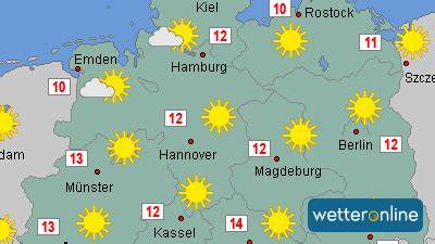 深入分析德国未来14天的天气变化,聚焦南部地区的持续湿润天气以及全国范围内显著的温度差异趋势,为出行、生活和工作提供科学参考。
