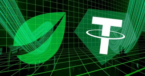 Tether unveils ‘TradeFi’ to transform global trade with blockchain solutions - CryptoSlate