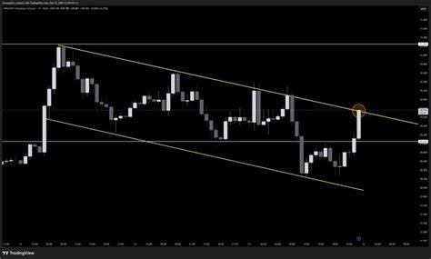 Bitwise Asset Management最新提交的Avalanche ETF注册申请,标志着加密资产投资领域再次迈出重要一步,为机构投资者提供了更便捷更合规的Avalanche区块链资产接触渠道。随着VanEck和Grayscale的竞相布局,Avalanche生态和其代币AVAX的市场前景备受关注。
