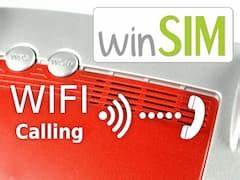 随着无线通信技术的发展,WiFi通话已成为提升通话质量和覆盖范围的重要手段。本文基于用户实际体验,详细探讨了德国知名电信运营商Drillisch旗下多个品牌WiFi通话的使用情况、优势与潜在问题,助力用户全面了解并优化无线语音通信体验。
