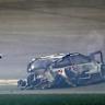 探讨NASCAR车手布拉德·凯塞洛夫斯基因伤病延误回归戴托纳500大赛的影响,分析其职业生涯中的挑战与复出策略,为赛车爱好者提供深度解读。
