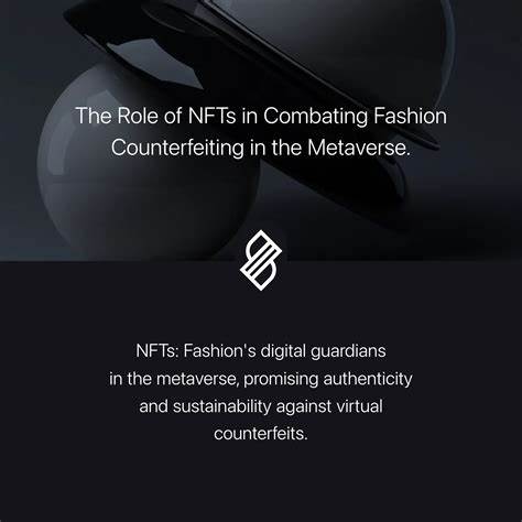 随着数字技术的迅猛发展,深度伪造和虚假元宇宙内容对信息安全和数字资产信任构成重大威胁。NFT作为区块链技术的重要应用,展现了在内容认证和身份验证领域的重要潜能。
