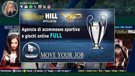 全面介绍William Hill在线体育博彩平台的功能特点、市场覆盖、支付与安全、常见访问问题及负责任博彩建议,帮助用户在合法合规前提下选择和使用在线体育博彩服务
