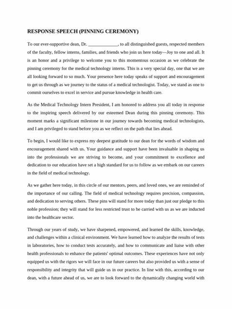 探讨言论自由的重要性及暴力回应言论所带来的危害,分析高校言论环境的挑战,呼吁社会坚定捍卫和平表达的权利,促进开放、公正的公共讨论氛围。
