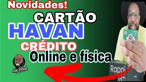 详尽解析HAVAN商店信用卡的申请条件、低分获批可能性、新版APP操作步骤、费用结构与使用风险管理,为想通过视频教程在YouTube上操作申请的人提供实用策略与注意事项。
