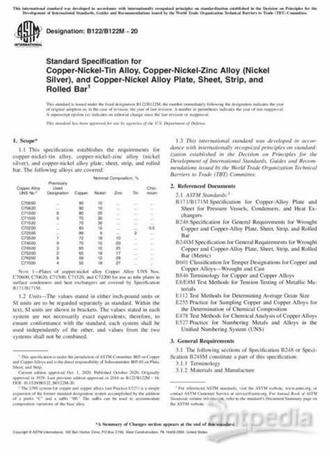 探索B122M Faeb的独特特性及其在现代科技中的广泛应用,揭示其技术优势和未来发展潜力,为相关行业带来全新启示。
