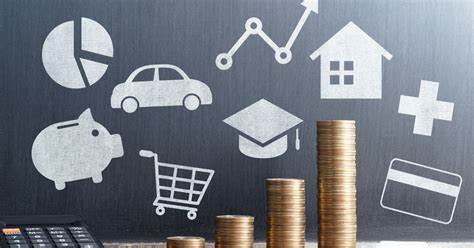 探讨前往加拿大旅行所需的各项费用,帮助旅行者合理规划预算,实现安心且愉快的加拿大之旅。涵盖交通、住宿、饮食、景点门票及其他潜在支出,助力打造完美行程。
