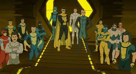 探索一部以康茂德公司为核心的平行历史电视剧,呈现1980年代个人电脑战争的精彩故事,结合现实与虚构的独特叙事手法,激发科技爱好者和怀旧人群的兴趣。
