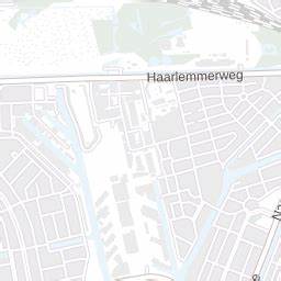 全面介绍位于阿姆斯特丹Kartonstraat街道的各个地址的详细信息,涵盖土地登记数据、不动产特征以及区域发展动态,为关注阿姆斯特丹房地产市场的读者提供权威参考。
